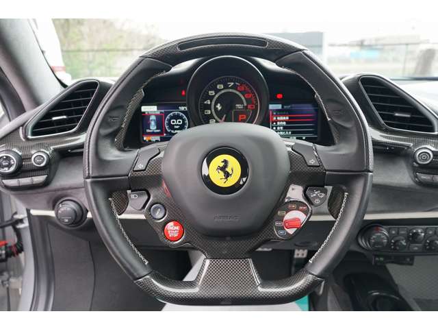 488ピスタ 2019/R01