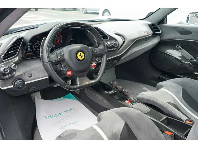 488ピスタ 2019/R01