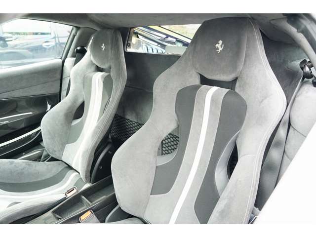 488ピスタ 2019/R01