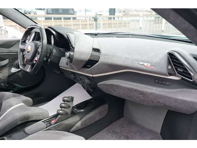 488ピスタ 2019/R01