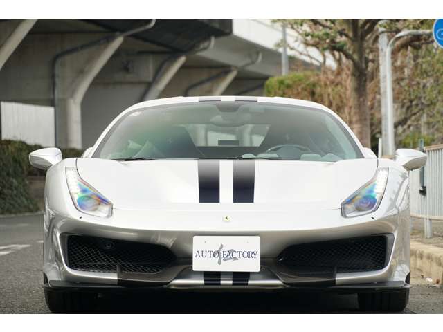 488ピスタ 2019/R01