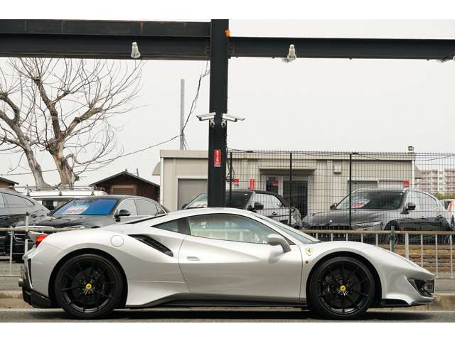 488ピスタ 2019/R01