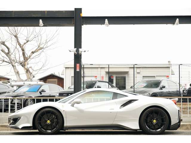 488ピスタ 2019/R01