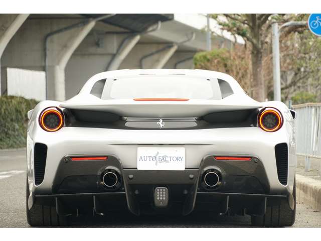 488ピスタ 2019/R01