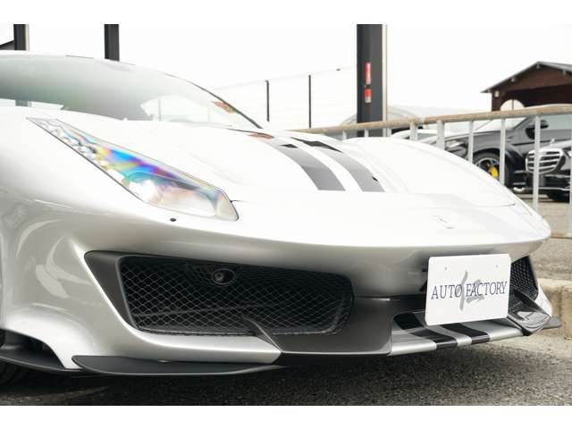 488ピスタ 2019/R01