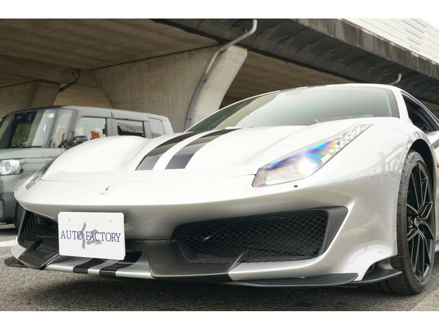 488ピスタ 2019/R01