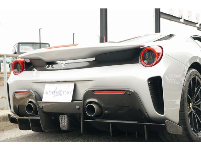 488ピスタ 2019/R01