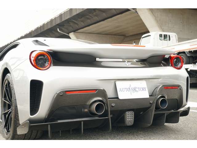 488ピスタ 2019/R01