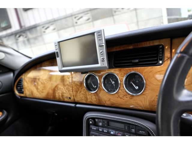 XKコンバーチブル 2007/H19