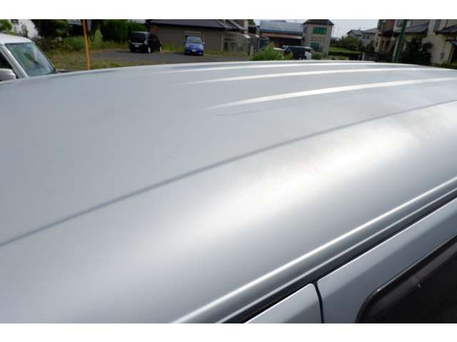 クリッパー 2006/H18
