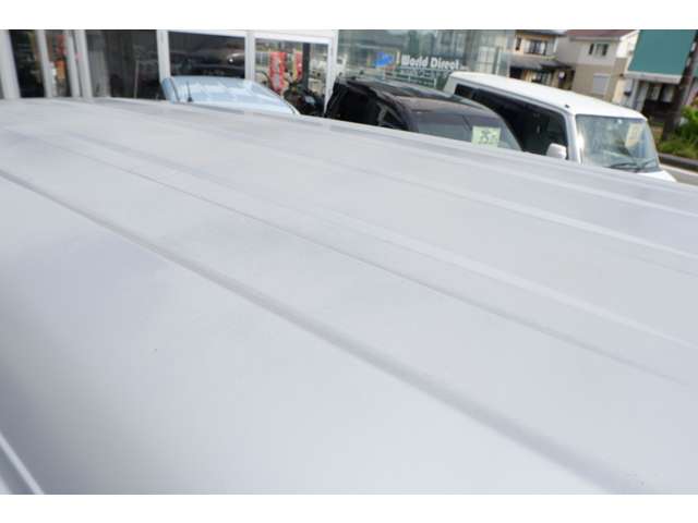 クリッパー 2006/H18