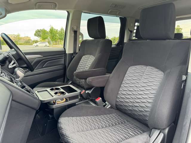 デリカD:5 2019/R01