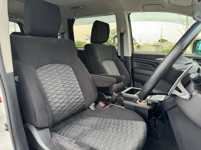 デリカD：5 2019/R01