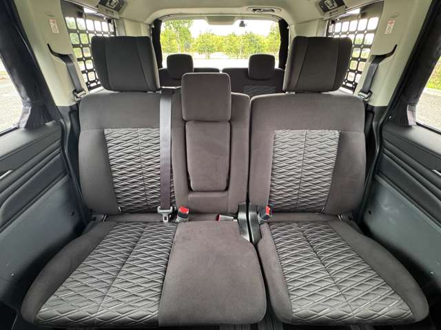 デリカD:5 2019/R01