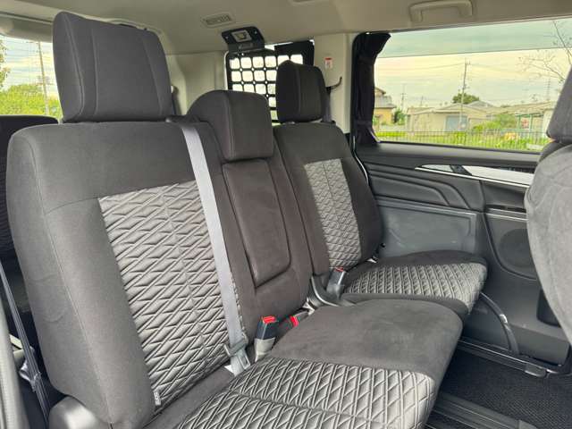 デリカD：5 2019/R01