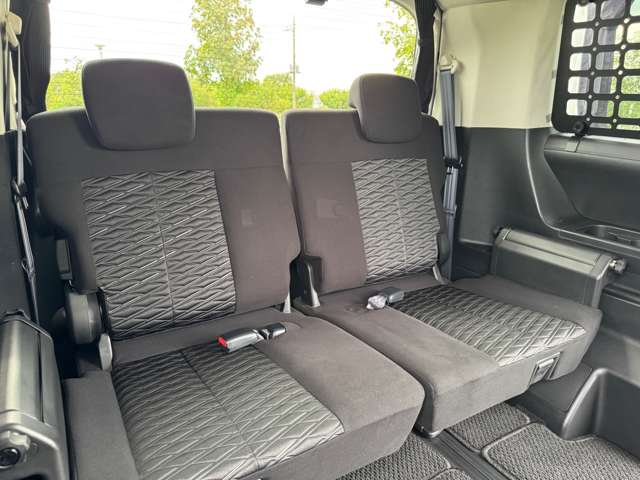 デリカD:5 2019/R01