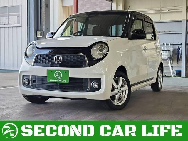 N-ONE 2013/H25