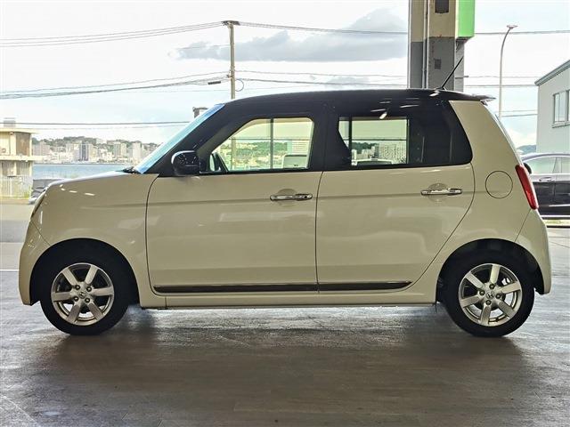 N-ONE 2013/H25