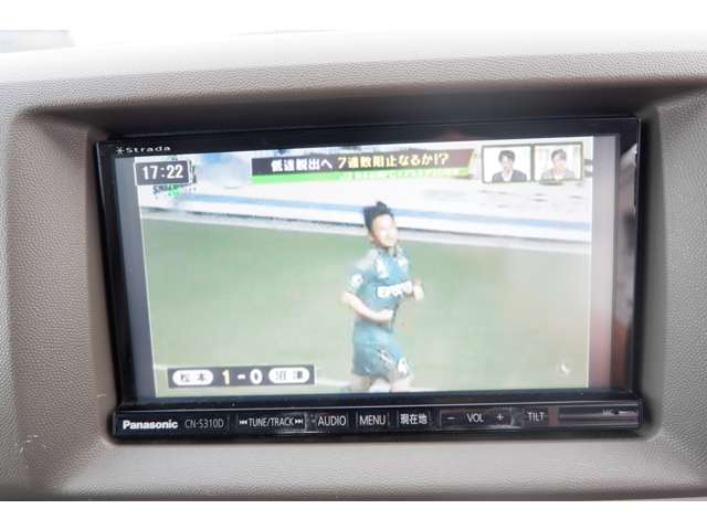 エブリイワゴン 2013/H25