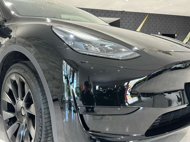 モデルY 2023/R05