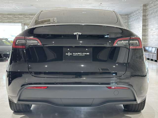 モデルY 2023/R05