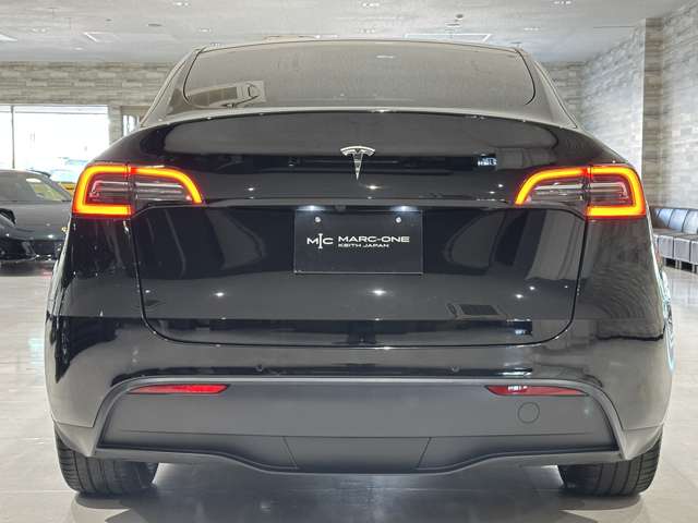 モデルY 2023/R05