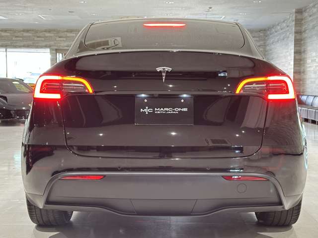 モデルY 2023/R05