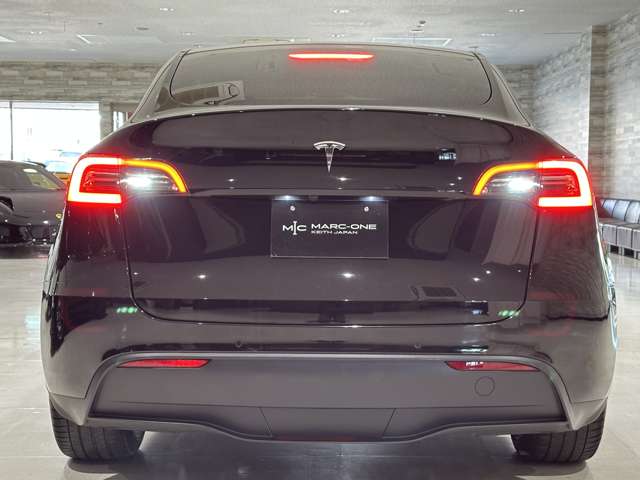 モデルY 2023/R05