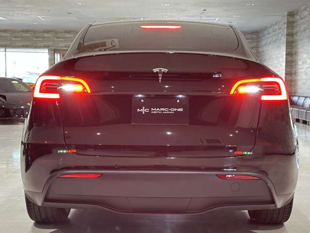 モデルY 2023/R05