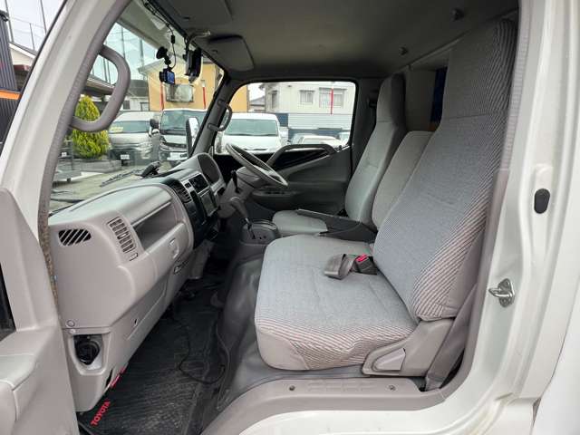 カムロード 2004/H16