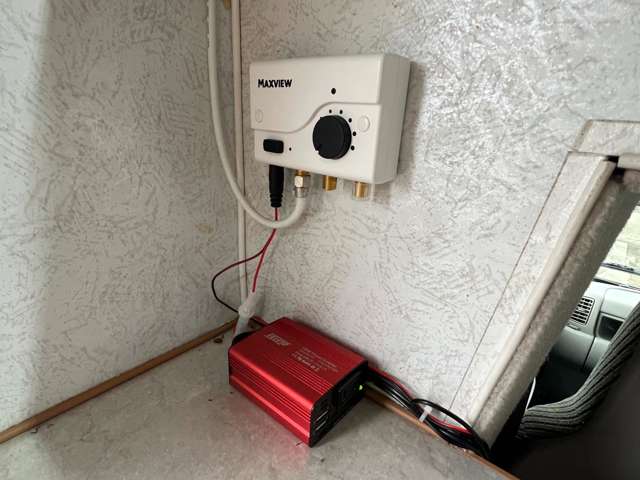 カムロード 2004/H16