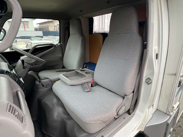 カムロード 2004/H16