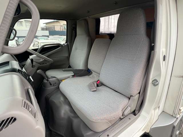 カムロード 2004/H16