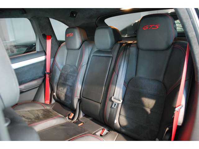 カイエン 2015/H27