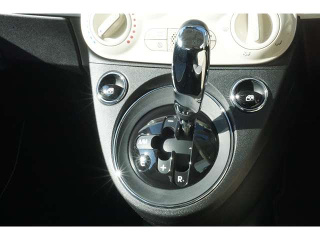 500(チンクエチェント) 2019/R01