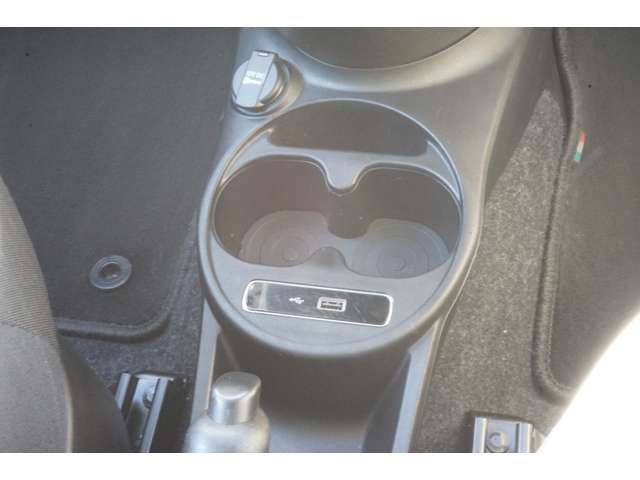 500(チンクエチェント) 2019/R01