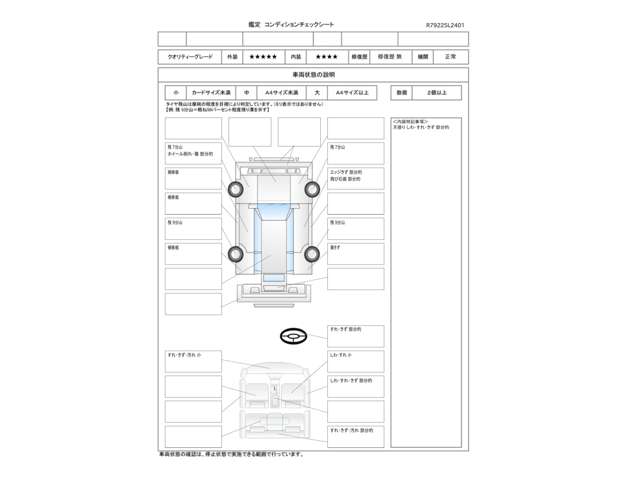 500(チンクエチェント) 2019/R01