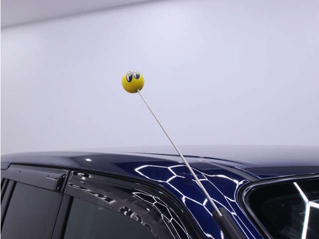 プロボックスバン 2022/R04