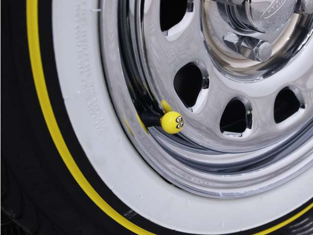 プロボックスバン 2022/R04