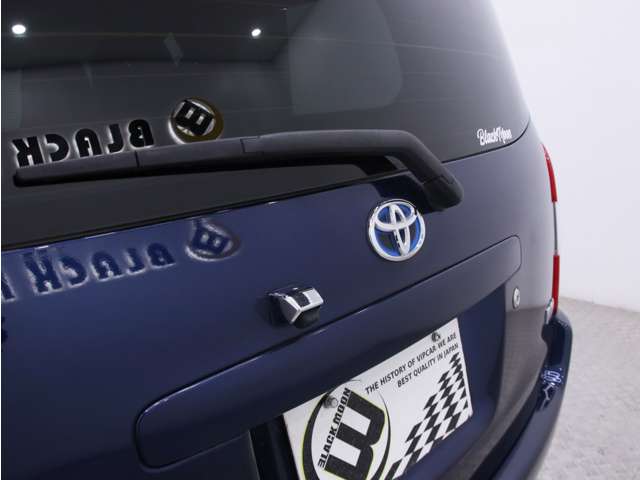 プロボックスバン 2022/R04