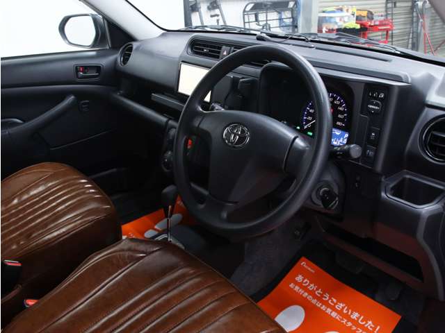 プロボックスバン 2022/R04