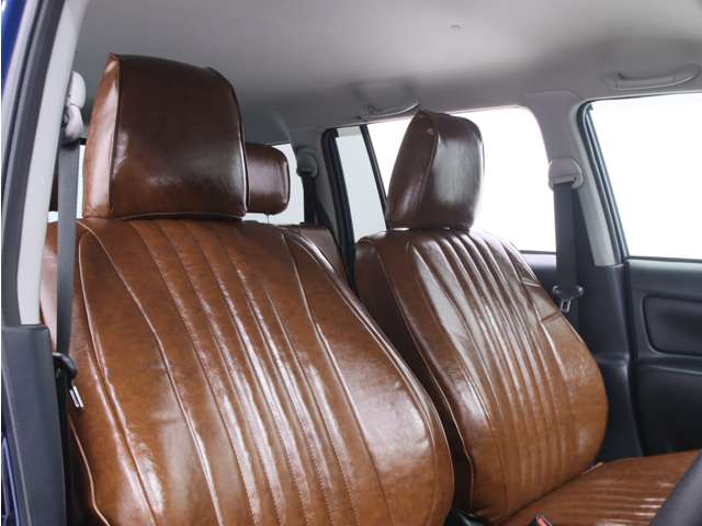 プロボックスバン 2022/R04