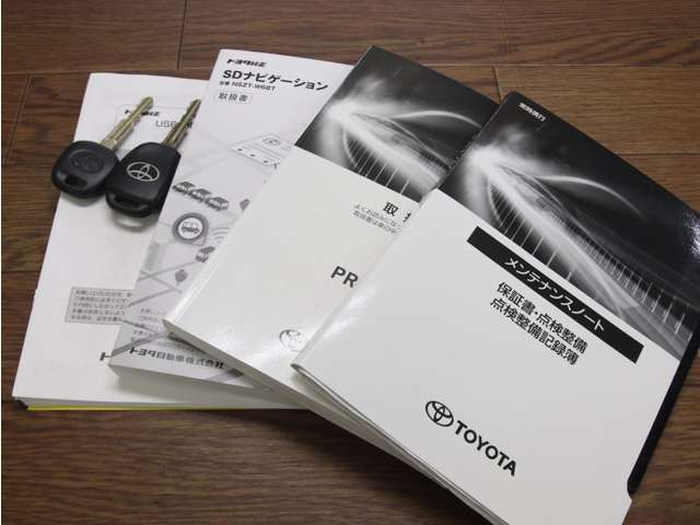 プロボックスバン 2022/R04