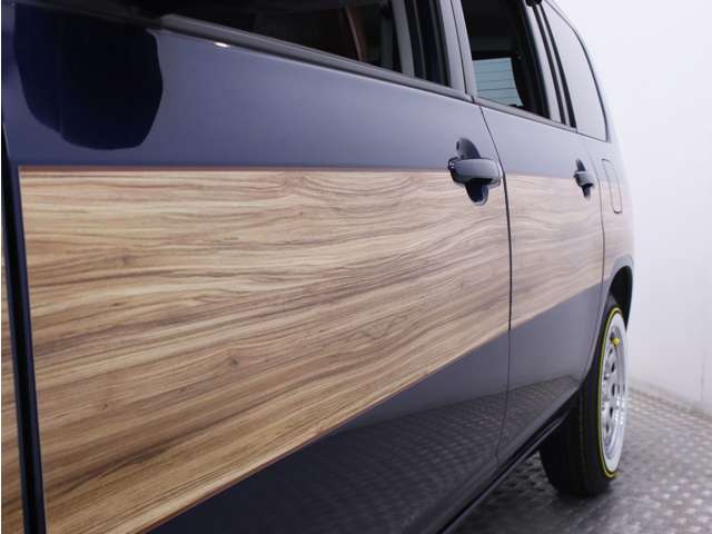 プロボックスバン 2022/R04