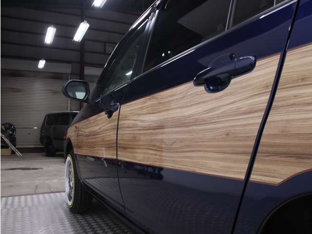 プロボックスバン 2022/R04