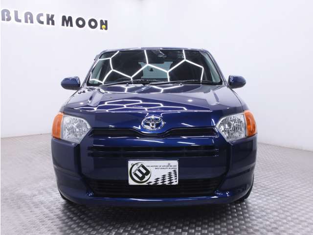 プロボックスバン 2022/R04