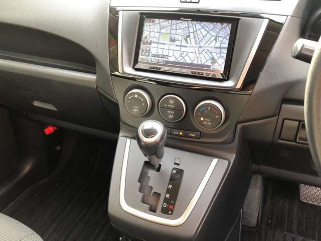 プレマシー 2013/H25