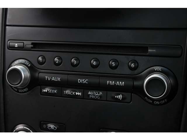 フェアレディZ 2009/H21