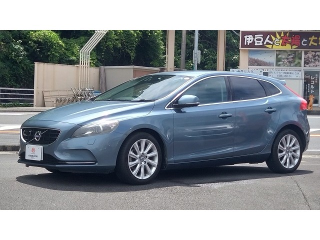 V40 2013/H25