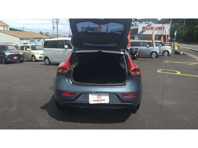 V40 2013/H25